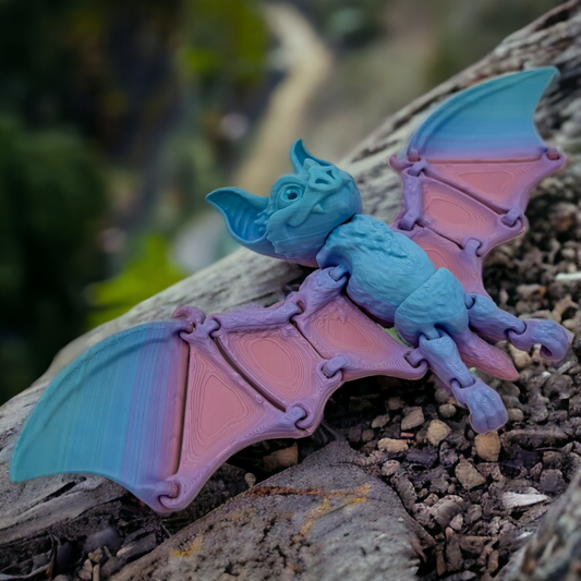 Bat