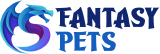 My Fantasy Pets